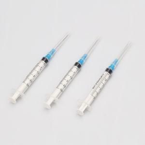 1ml 10 Ml Syringe Filter 50mm