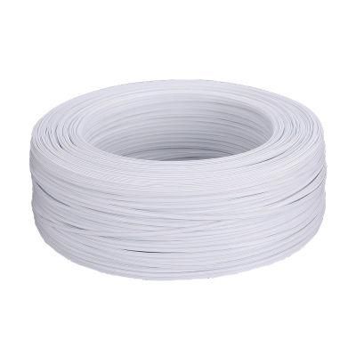3mm 4mm 5mm Nose Wire Single Core Double Core Nose Wire for Mask Material