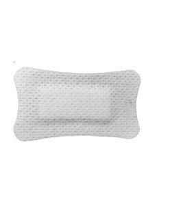 Yl Band-Aids Ventilation Woundcare Disposable