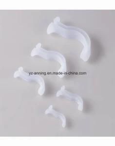 Medical Guedel Airway Berman Type
