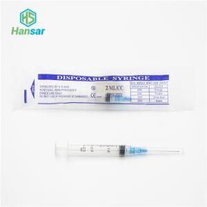 Injecter Nemoto Veterinary Pump Oilinsulin Syringe 30in