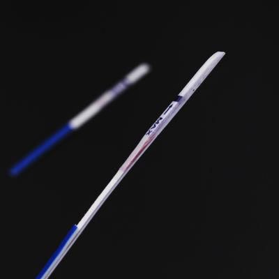 Wholesale Price Home Early Urine HCG Pregnancy Test Strip