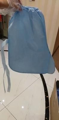Disposabie Shoe Cover