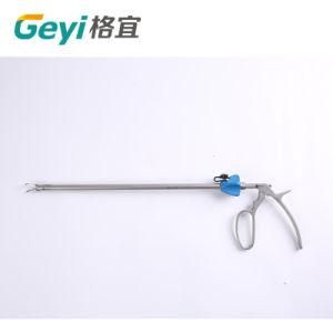 Medical Laparoscopic Reusable Hemolock Clip Remover