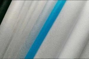 Meltblown Nonwoven Fabric