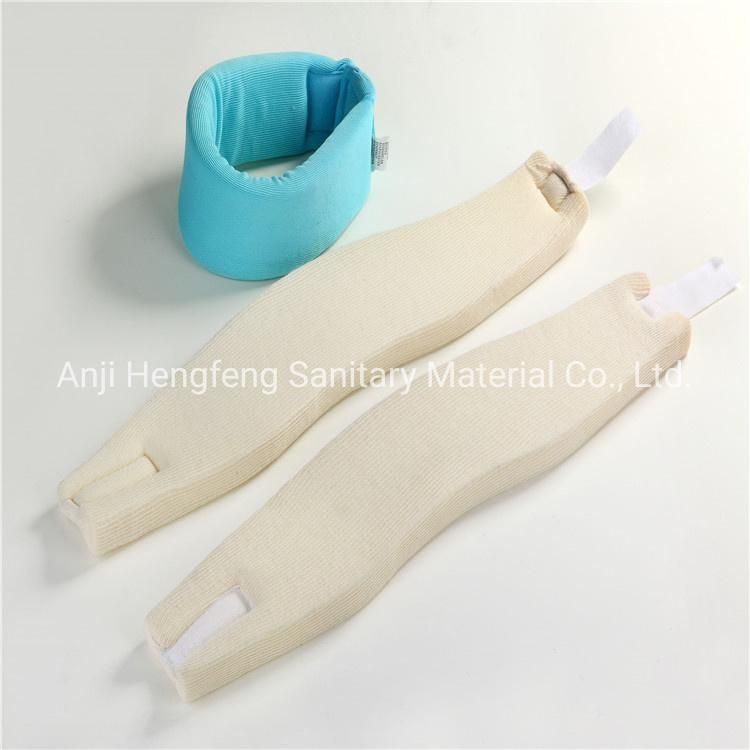 Soft Collar
