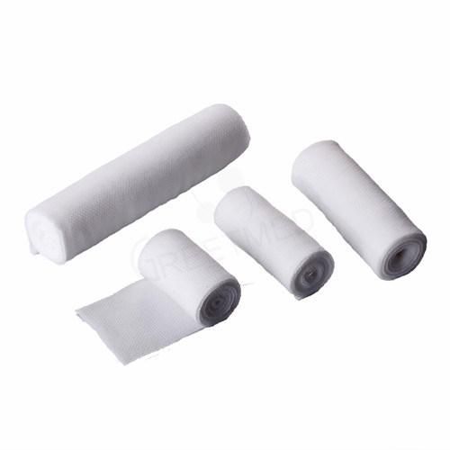 Cotton Roll/Cotton Wool Roll/Dental Cotton Rolls/Sterile Cotton Roll