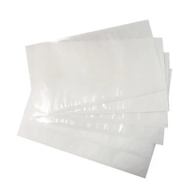 OEM Medical Sterilization Pouch Dental Sterilization Bags