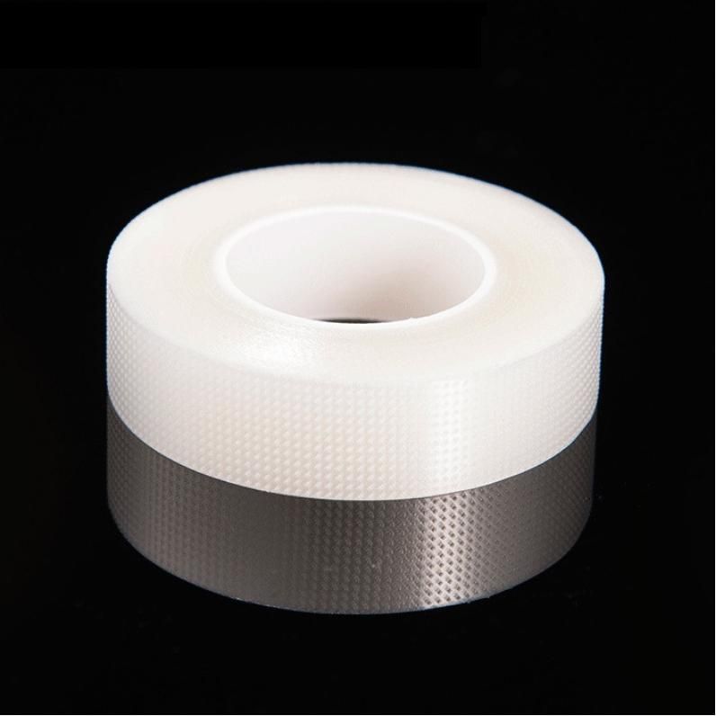 Jr2178 Professional Manufacture Cheap Tape Rolls Medical Adhesive Waterproof Tape