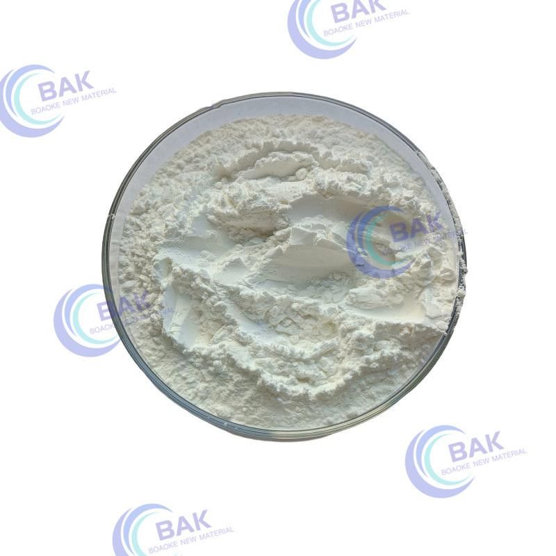 Factory Supply High Quality Liquorice Extract Liquiritigenin CAS 578-86-9