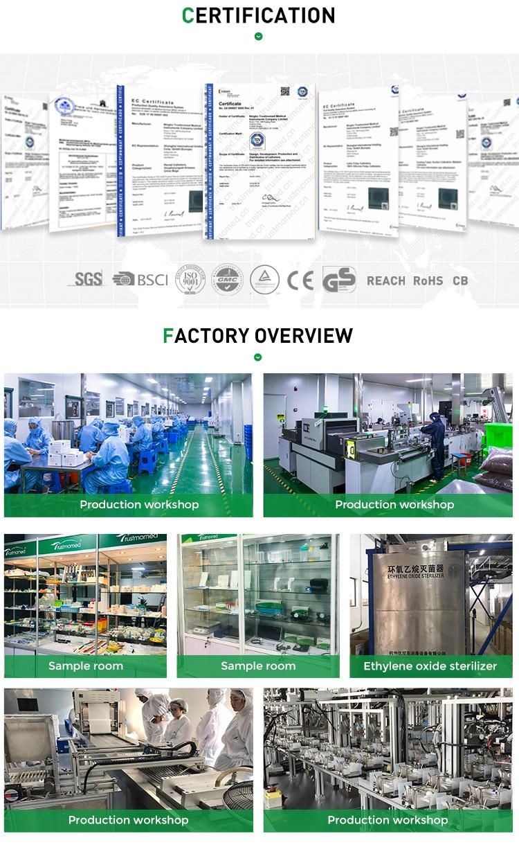 Tissue Processing Cassettes Embedding Cassette