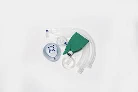 Anesthesia Circuit Kit