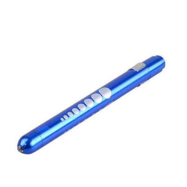 Promotion Pen Torch Medical Penlight Simple Design Medical Diagnostic Penlight