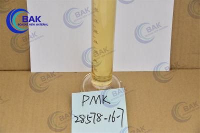 CAS 28578-16-7 Pmk BMK 20320-59-6/5413-05-8/52190-28-0/3612-20-2/1009-14-9/59774-06-0 in Stock