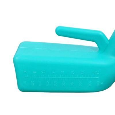 Manufacturer Disposable Pediatric Urine Bottle