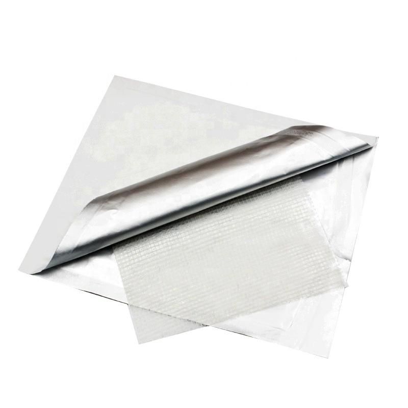 Vaseline Gauze Dressing, Sterile Paraffin Gauze Pad