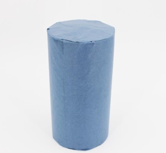 High Quality Medical Absorbent 100% Plain Cotton Medical Compressed Hydrophile Gauze Bandage Gauze Cotton Roll