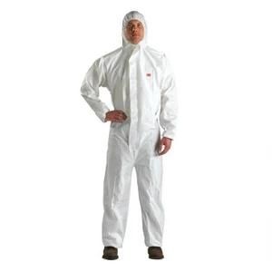 Disposable Medical Safety Protective Coverall Clothes-Clothing Manufactory, Wholesale Price Sales
