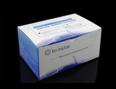 Techstar Rna Extraction Kit