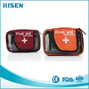 Wholesale First Aid Kit Car Office First Aid Kit Bag