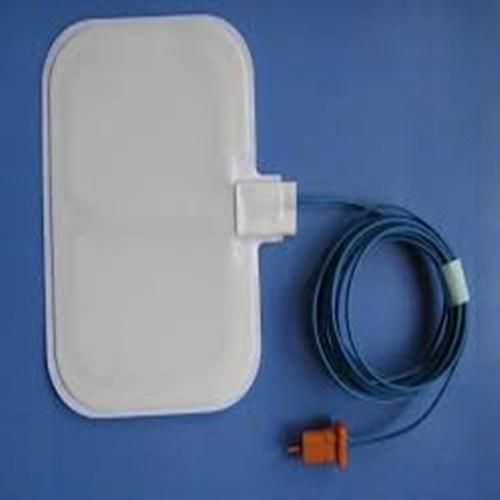 Electrosurgical Pad/Electrosurgical Unit/Electrode Pads/Electrosurgery Unit
