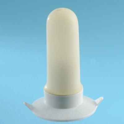 Medical Disposable Surgical Operating Lamp Light Handle Cover Factory Supply