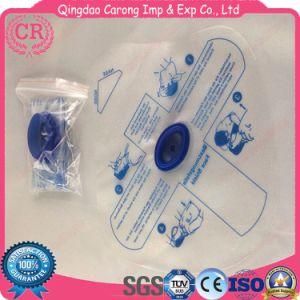 High Quality Disposable Mouth to Mouth CPR