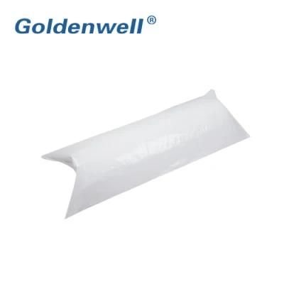 Absorbent Cotton Wool Roll Made in China Medical Use