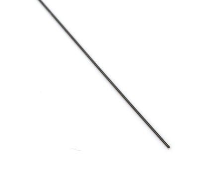 OEM Manufacturer Medical Urology Hydrophilic Coated Guide Wire