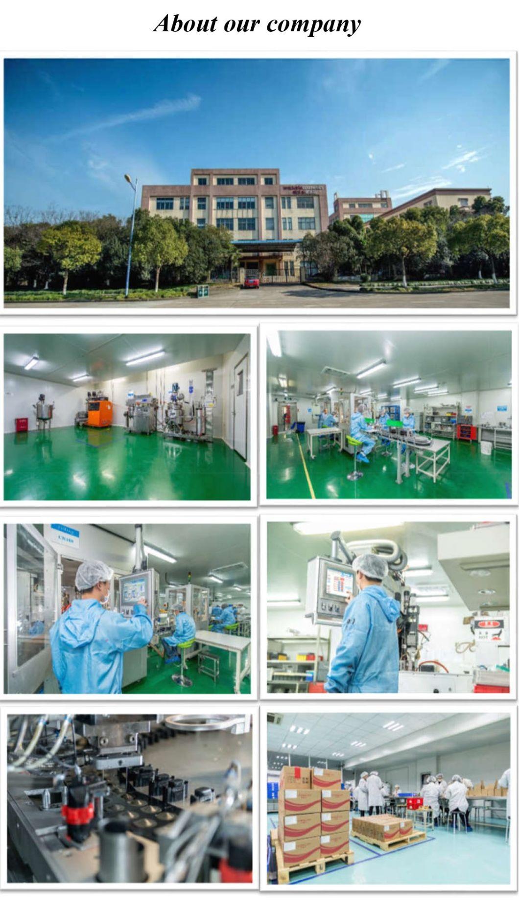 Black Wholesale CE Disposable 3 Ply Protective Facial Face Type II Protective Dust Medical Mask
