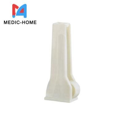 Medical Disposable Hot Sales Infusion Sets Water Regulator