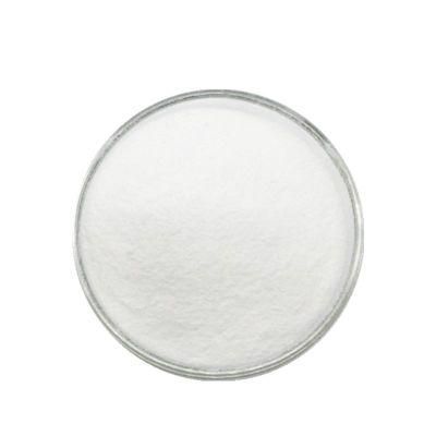 Food Grade Mcc Microcrystalline Cellulose Powder with Halal Kosher for Baking