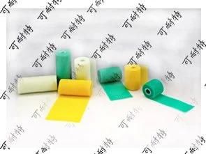 Fiberglass Medical Tape Medical Bandage