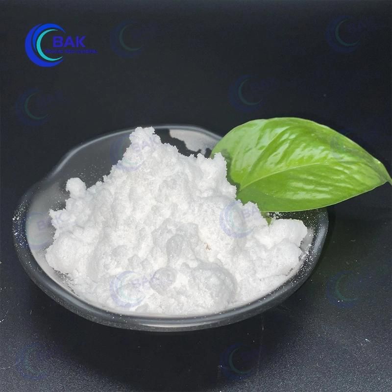 Levamisole HCl 99% Pure Levamisol HCl CAS 16595-80-5