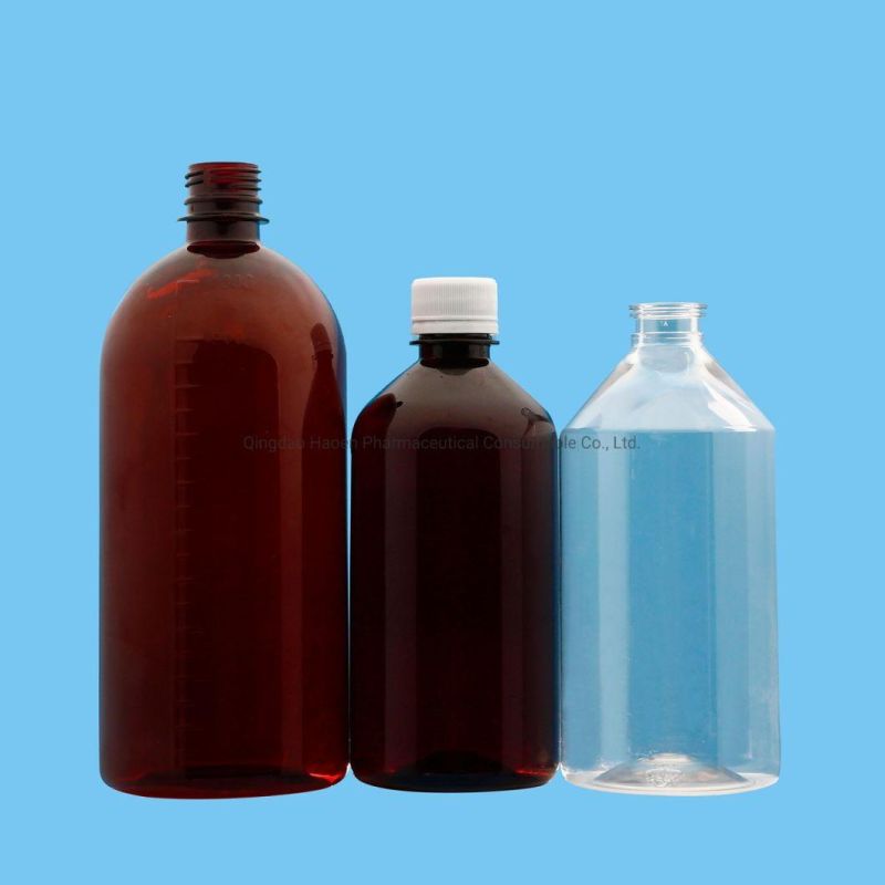 Cosmetic, Food, PP, PE, Pet, HDPE, Vaccine, Medical, Pharmaceutical, Plastic, Reagent Tube