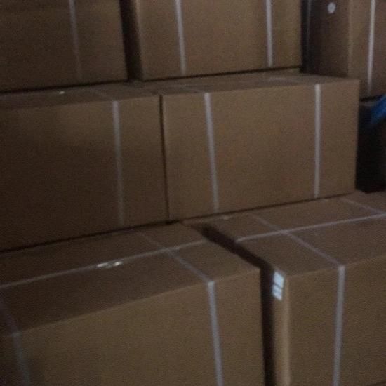 Zhenfu Surgical Supplies Materials Bacterial Filter