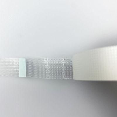 Custom Waterproof Medical PE Perforated Tape