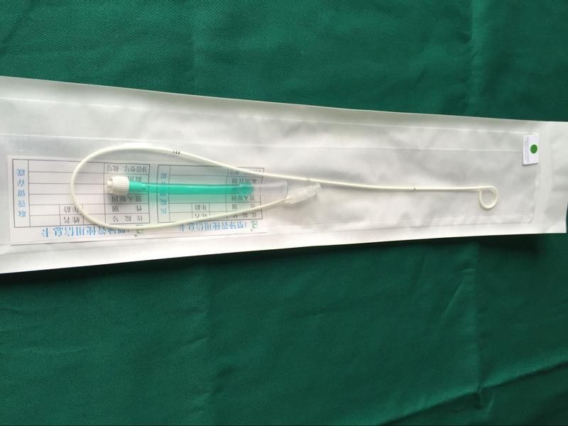 Medical Double J Ureteral Stent