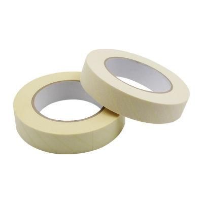 Disposable Medical Use Autoclave Tape/Sterilization Indicator Tape