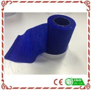 Suzhou Medsport Cohesive Cold Bandage