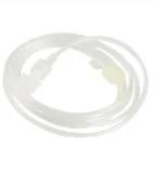 Medical Device Supplies High Pressure Extension Connecting Tube