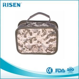 Professional First Aid Kit Manufacturer