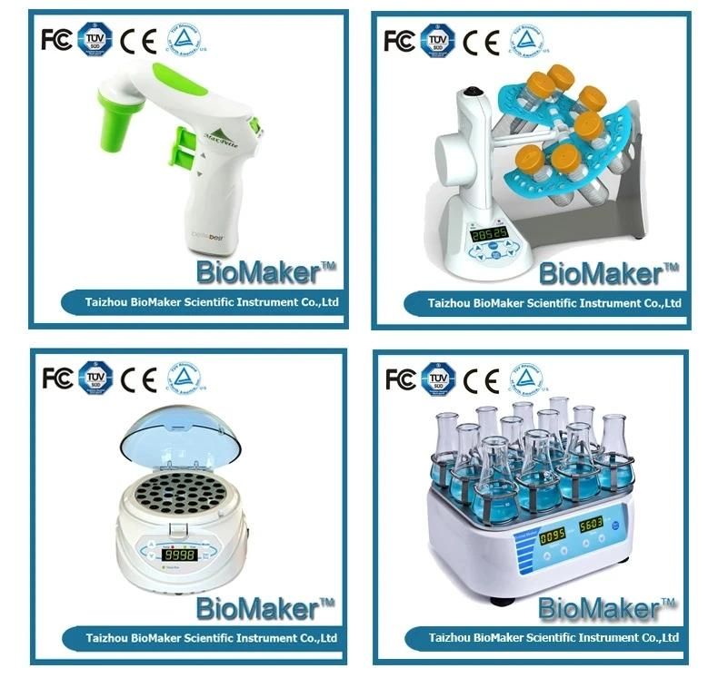 195ml 96 Well Channel Sterile PP Disposable Reagent Reservoirs for Laboratory Test PVC One-Channel Basins of 55ml V-Shaped Bottom Design Solution Basins