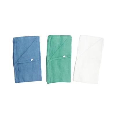 Operation Towel, Surgical Towel, Medical Products - China Operation Towel, Surgical Towel