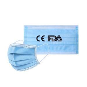 Disposable Medical Masks