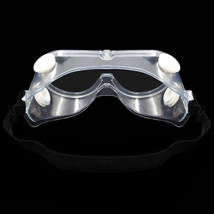 Protective Safety Medical Goggle Goggles