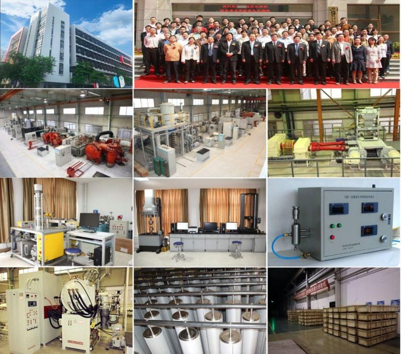 Cocrmo Metal Powder for Metical 3D Printing