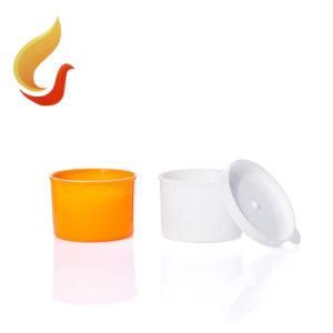 Factory Direct Supply Disposable Medical Stool Container