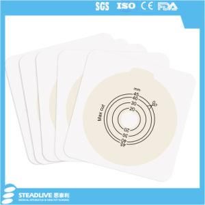Medical Consumer Colostomy Pouch Cover Compatible with Colostomy Bag for Hospital