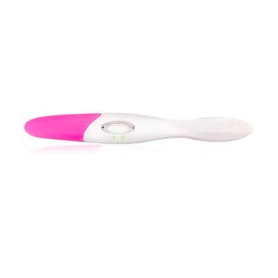 Hot Sale Urine Lh Ovulation and Pregnancy Test